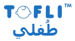 TofliCare