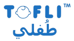 TofliCare